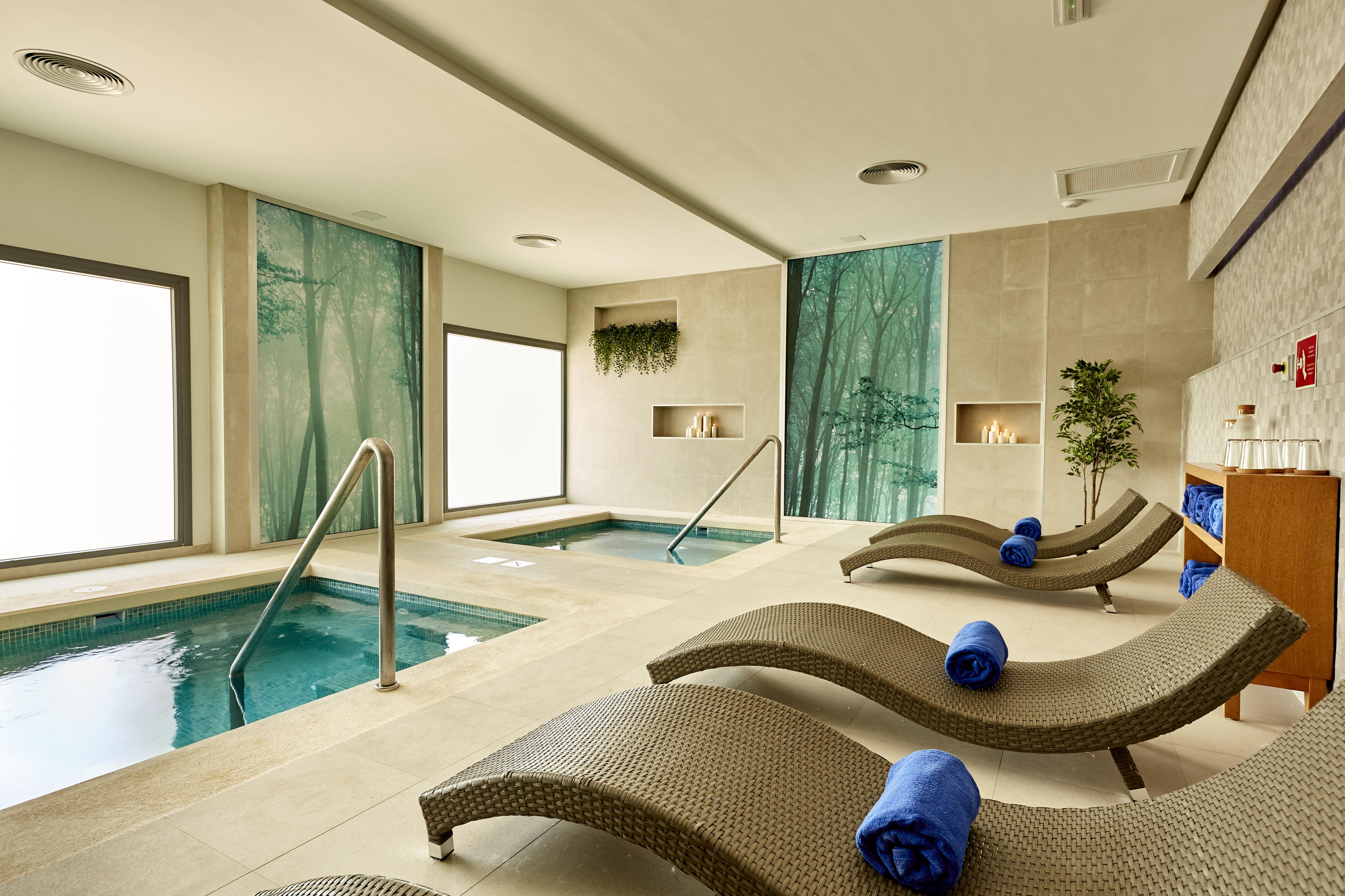 Riu Palace Punta Cana Bávaro Exteriör bild
